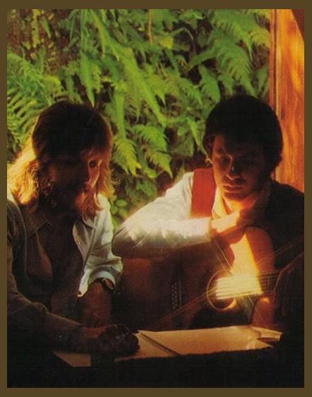 Burnier e Cartier